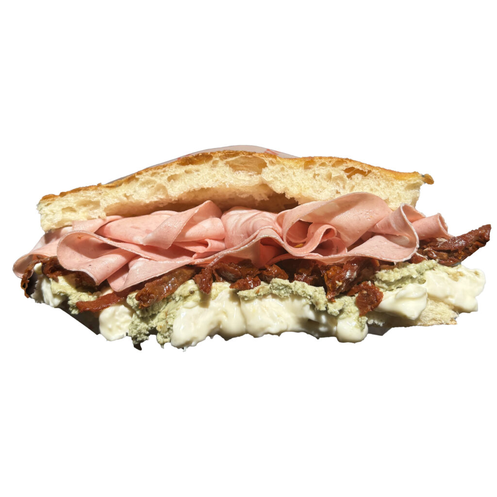 Il Menu – Generale – EN – m – All&amp;#39;Antico Vinaio